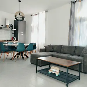 Appartamento Casa Relax, Diano Castello