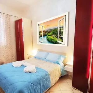 https://casina-di-roma.it-romehotels.com